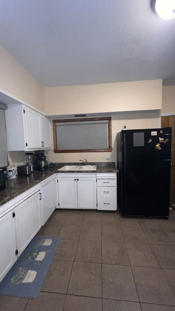 Photo - 3827 E Edgerton Ave Unit 3827 E Edgerton Ave