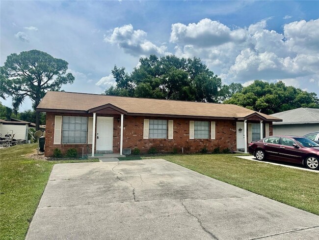 Building Photo - 5638 Struthers Ct