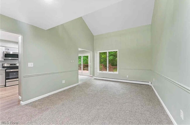 Photo - 6881 Chestnut-Ridge Rd Unit A