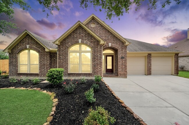 Building Photo - 5315 Troutline Ln