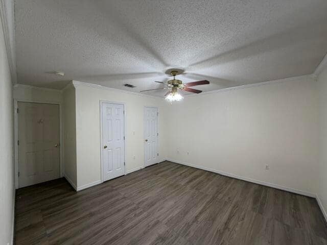 Photo - 2867 Shoffner Ave