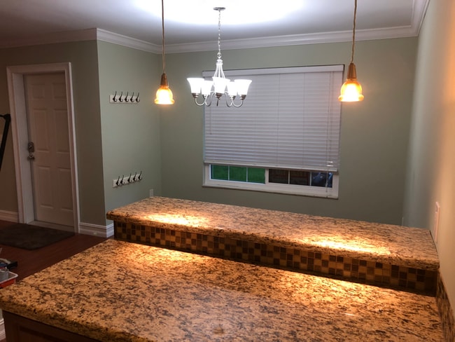 Photo - 3656 E Forge Rd