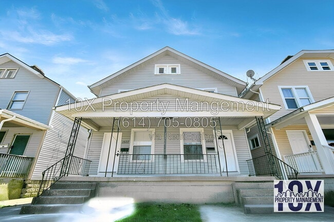 Photo - 1505 Duxberry Ave