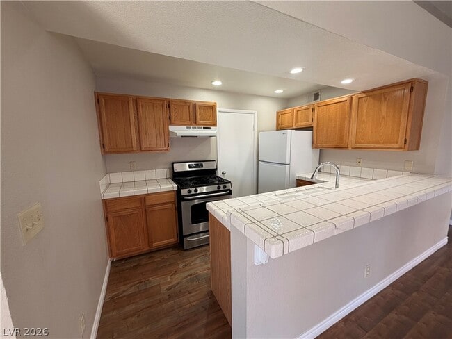 Photo - 7570 W Flamingo Rd Unit 231