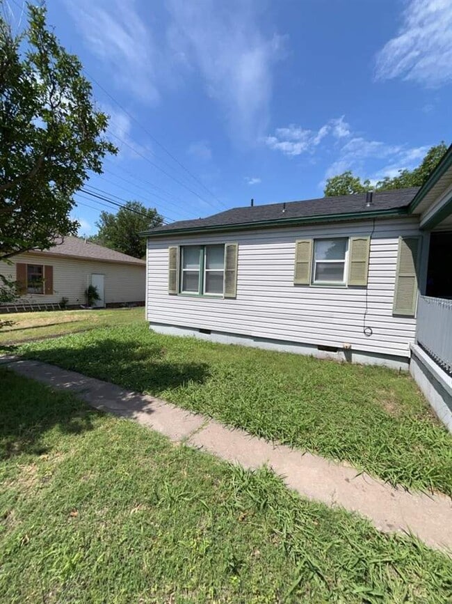 Photo - 2206 NW 19th St