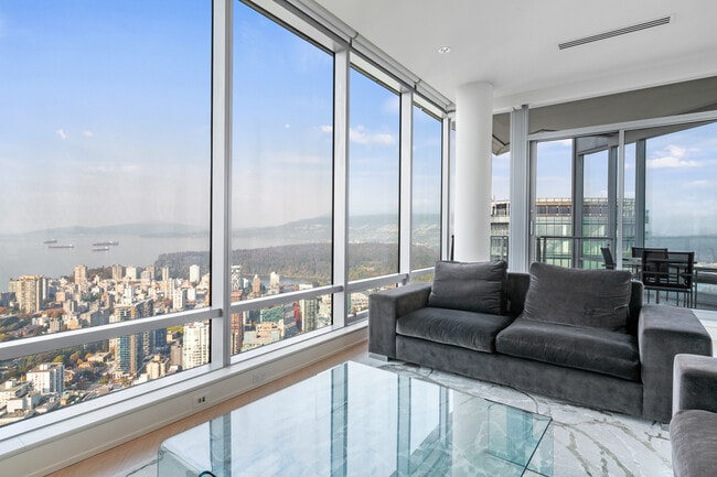 Photo - 1128-1128 W Georgia St