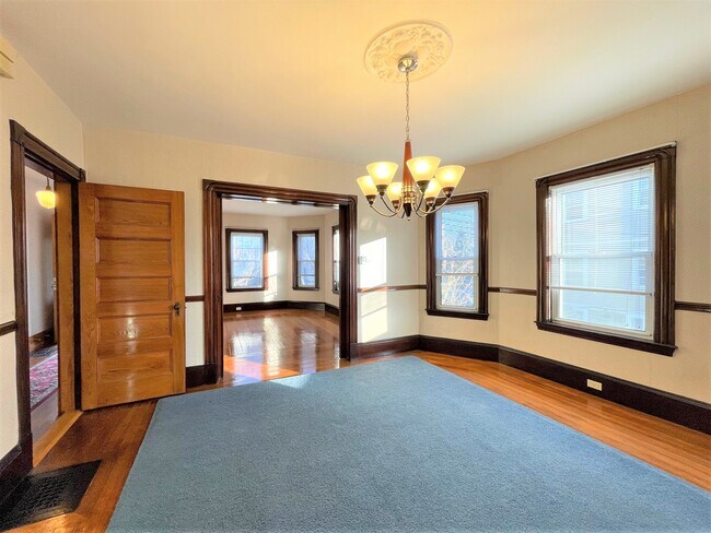 Photo - 70 Curtis St Unit 1