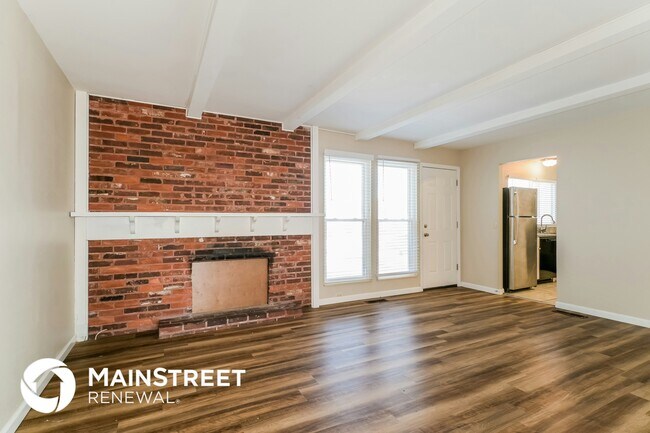 Photo - 2091 Shoreham Dr