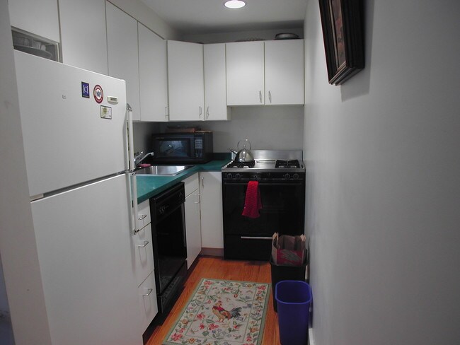 Photo - 19 Braddock Park Unit 1