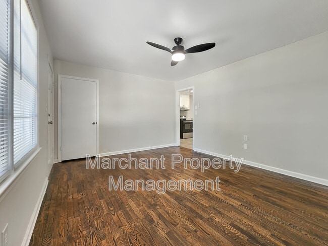 Photo - 111 Susan Ave