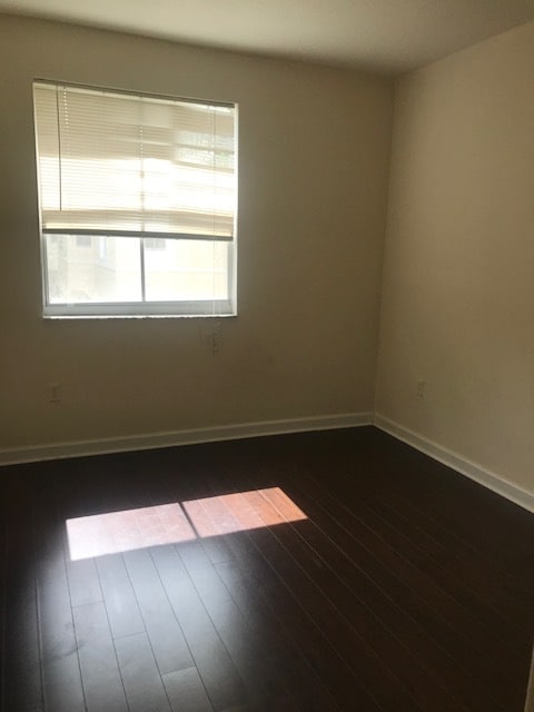 Photo - 2826 SE 16th Pl Unit 201