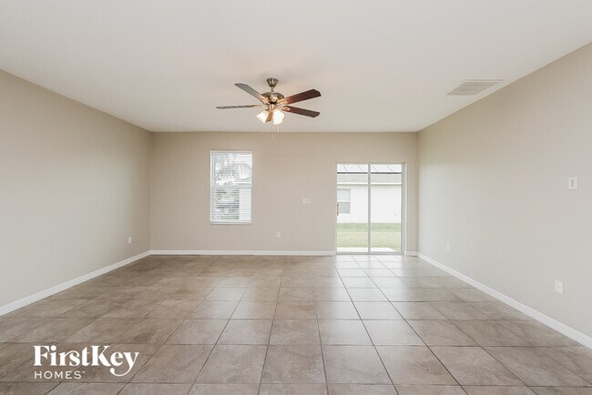 Photo - 10111 Crested Fringe Dr