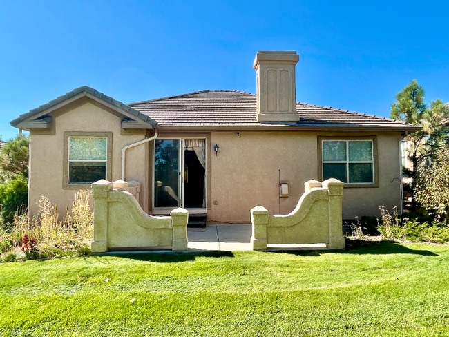 Photo - 2775 Crooked Vine Ct