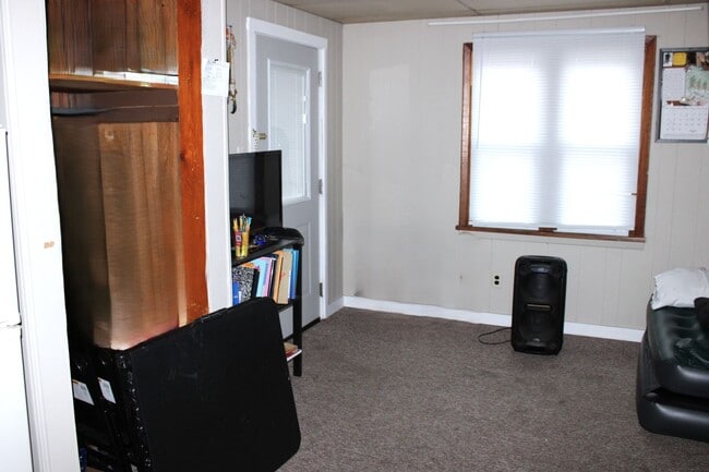 Photo - 967-971 Ch ADV RESIDENTIAL Unit 971 ADV RES