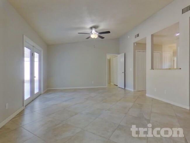 Photo - 2440 Princeton Rd