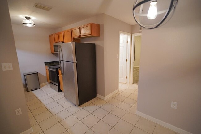 Photo - 2740 W Tharpe St Unit 203