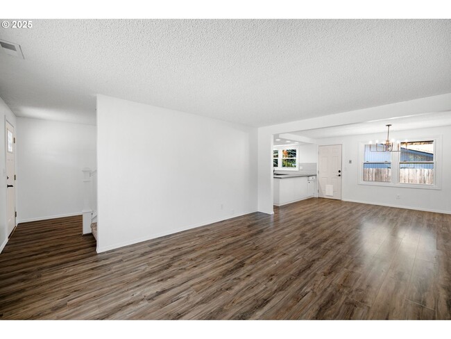Photo - 14103 SE McGillivray Blvd