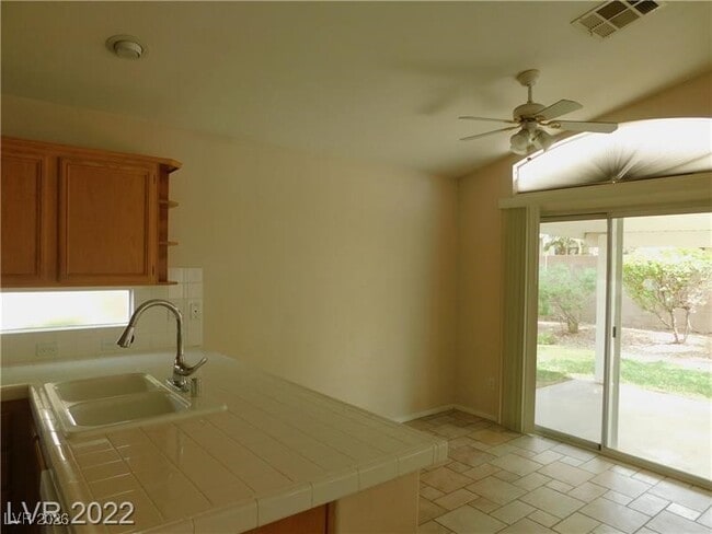 Photo - 1155 Sierra Laurel Ct