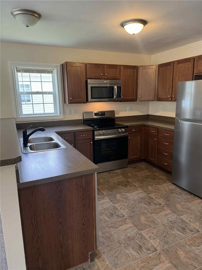 Photo - 3544B Kentucky Ave