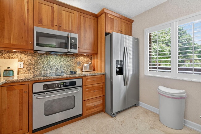 Photo - 401 Ocean Bluffs Blvd Unidad 205