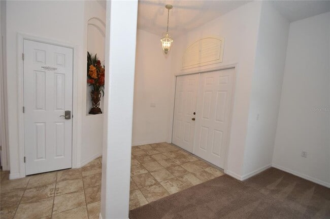 Photo - 192 Pine Grove Dr
