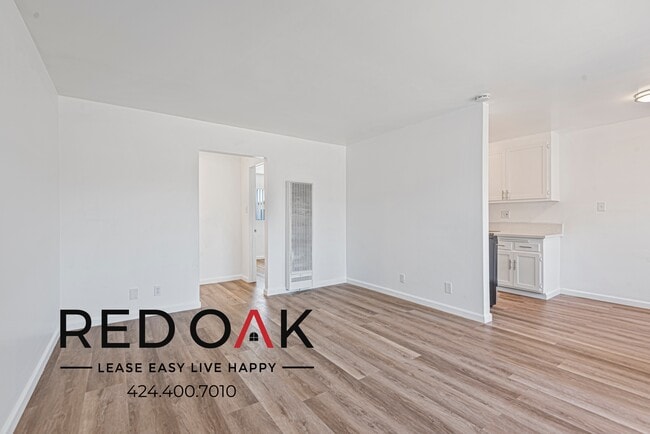 Photo - 14121 Shoemaker Ave Unit 26