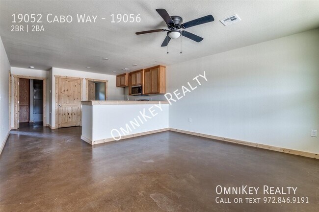Photo - 19052 Cabo Wy Unidad 19056