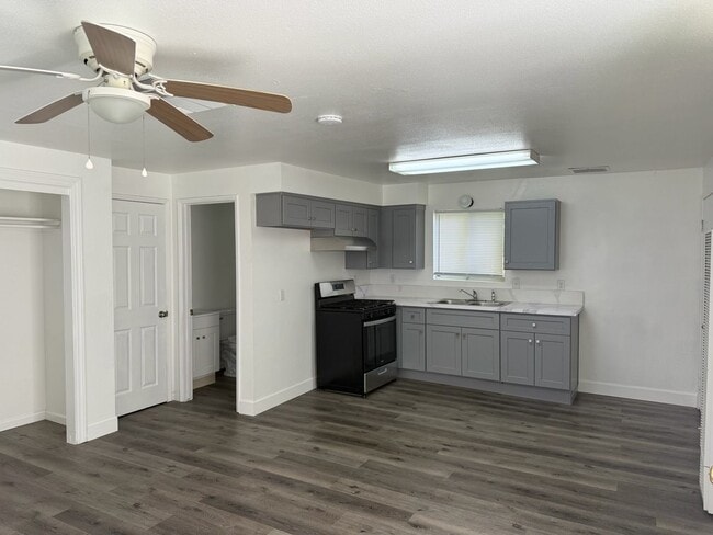 Photo - 6658 Avenue 308