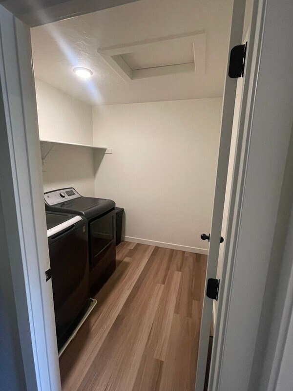 Photo - 5147 N Marble Fox Way