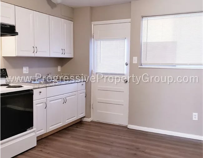 Photo - Cozy 2-Bedroom Home in a Peaceful Colorado... Unit 4234FO-01
