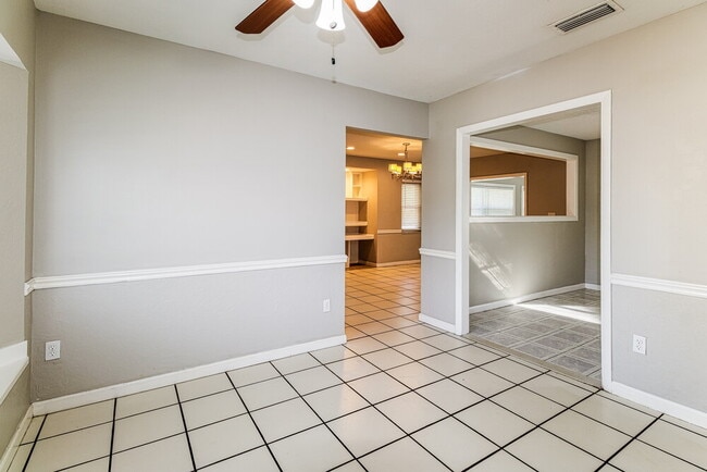 Photo - 15640 Little Ranch Rd