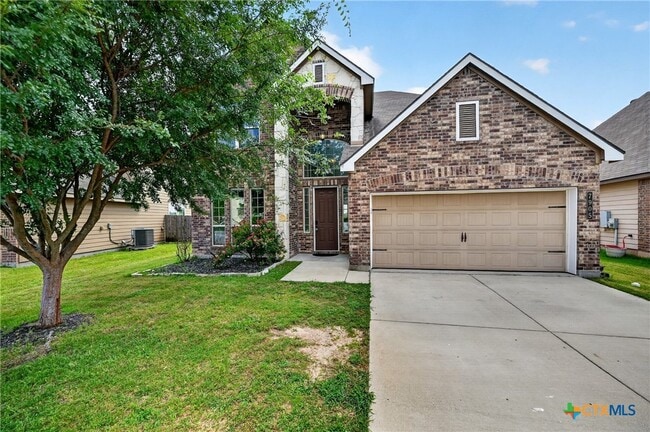 Building Photo - 7905 Northgate Lp