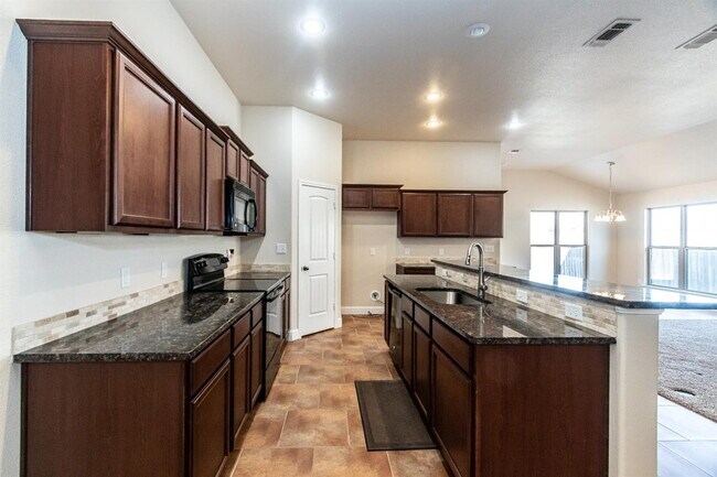 Photo - Beautiful open 4/2/2 in Frenship School Di...