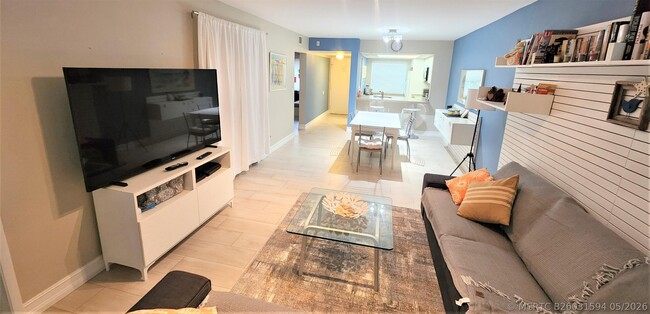 Photo - 600 Egret Cir Unit 7201