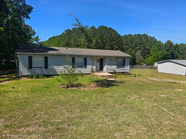 Building Photo - New Listing!!