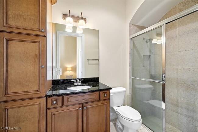 Building Photo - 9094 Sahalee Ct Rental