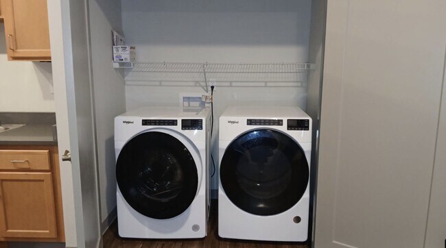 Photo - 16512 Centerpark Ct