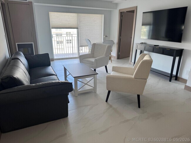 Photo - 4511 S Ocean Blvd Unit 904