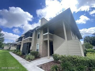 Building Photo - 10200 Belle Rive Blvd Unit 164