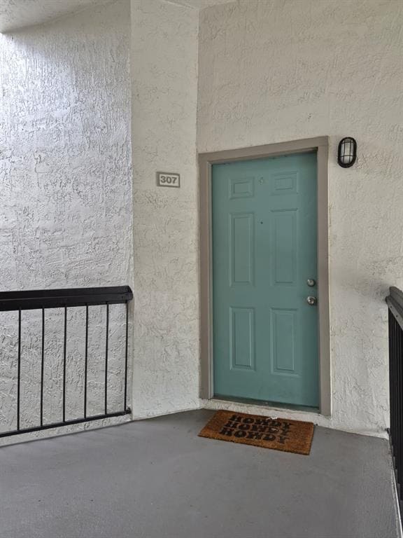 Photo - 2031 Cascades Blvd Unit 307