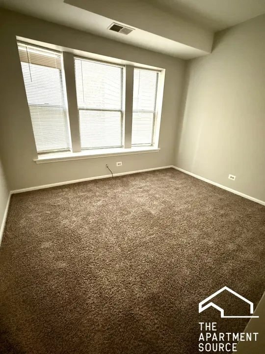 Photo - 6143 S Woodlawn Ave Unidad 6143 South Woodlawn Ave