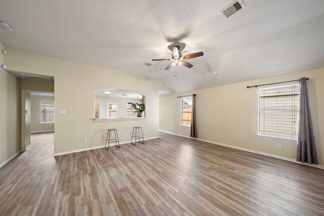 Photo - 6523 Wellington Meadows Dr