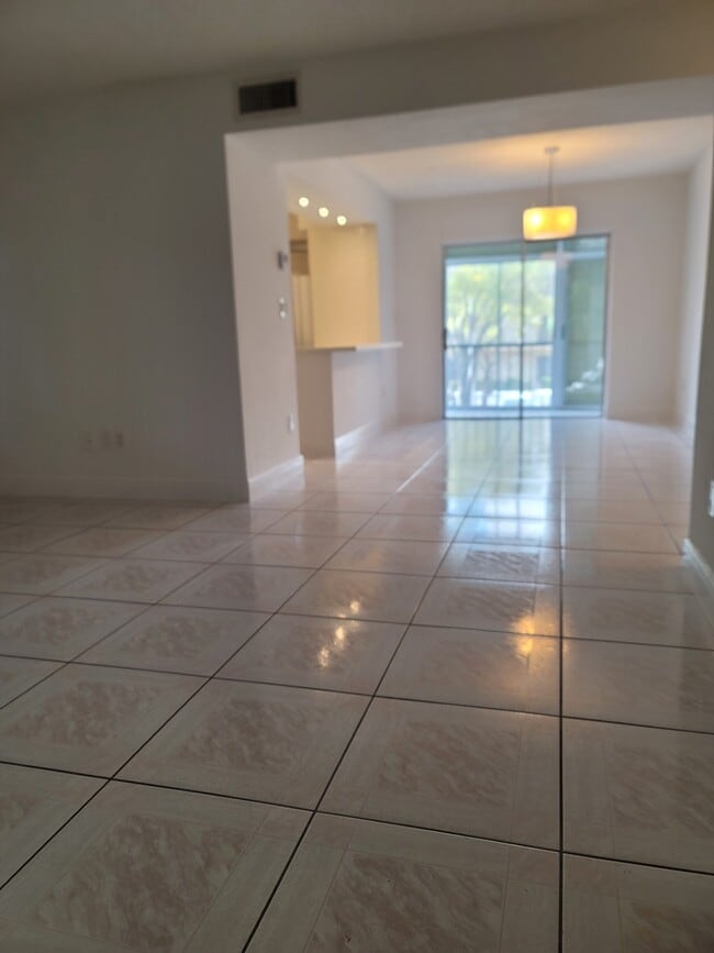 Photo - 8401 SW 107th Ave Unit 260E