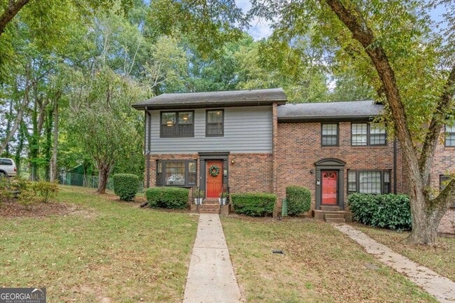 Photo - 541 N White St Unidad 12