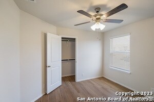 Photo - 15610 Vanilla Seed Vine House