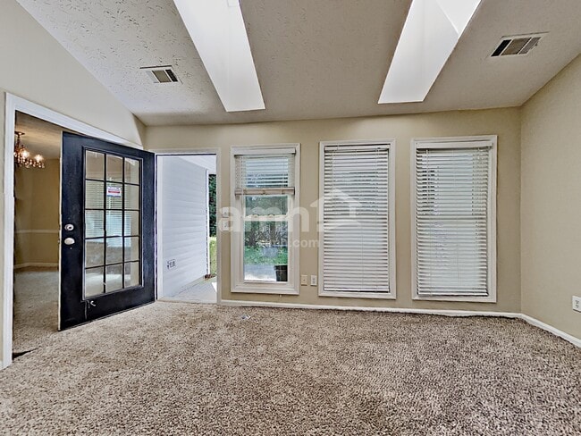 Photo - 2873 Avalon Meadows Ct