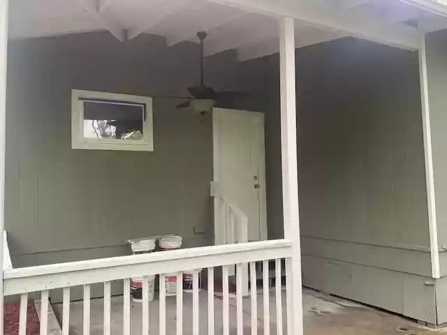 Photo - 1715 E Pecan St