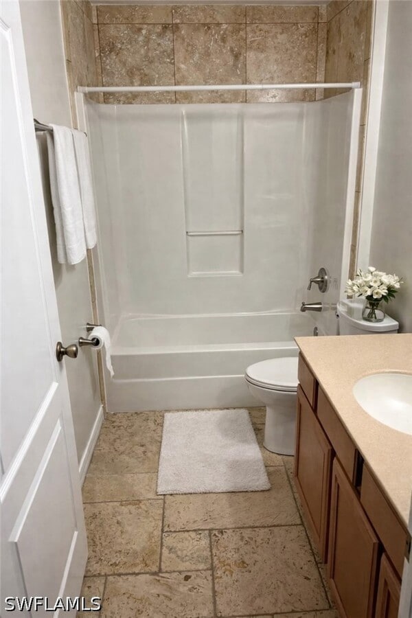 Photo - 8334 Robin Rd