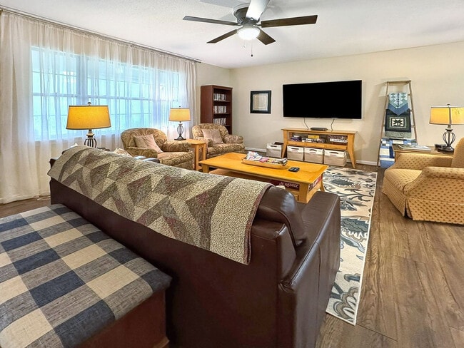 Photo - 148 Rice Rd Unidad ID1337814P