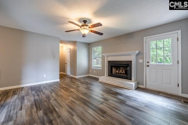 Photo - 119 Armanda Rd